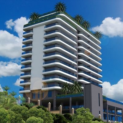 A company that provides superior service and quality materials for concrete mixes in East Africa. Contact us on +256 790281901 Email; info@houseofconcrete.co