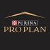 Pro Plan (@proplan) Twitter profile photo Pro Plan (@proplan) Twitter profile photo