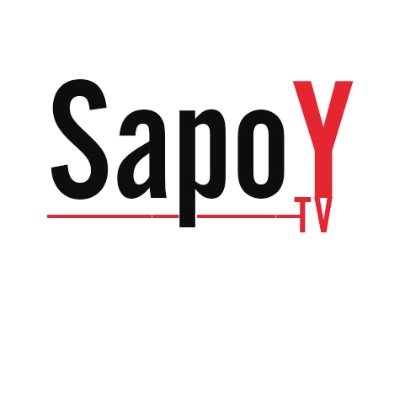 sapoytv Profile Picture