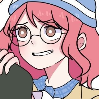 H'HiRo-Eさんのプロフィール画像