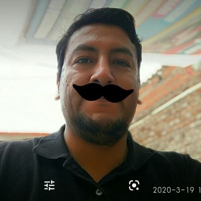 vargaslevis's profile picture. Salvado por la preciosa sangre de Jesucristo
