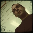 Corey Mckee - @coreydavidmckee - Twitter