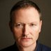 Martin Gilligan Actor (@martingilliga12) Twitter profile photo Martin Gilligan Actor (@martingilliga12) Twitter profile photo
