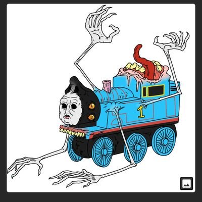 Carlin93575529's profile picture. Memes