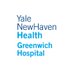 Greenwich Hospital Office of Development (@greenwichhspdev) Twitter profile photo Greenwich Hospital Office of Development (@greenwichhspdev) Twitter profile photo