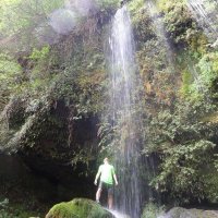  Paulo (@paulosgd84) 's Twitter Profile Photo Paulo (@paulosgd84) 's Twitter Profile Photo