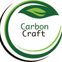 CarbonCraft Ltd ®(@CarbonCraftLtd) 's Twitter Profile Photo