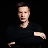 Oleksiy Goncharenko(@GoncharenkoUa) 's Twitter Profile Photo