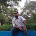 Srajal Bajpai (@bajpai_srajal) Twitter profile photo Srajal Bajpai (@bajpai_srajal) Twitter profile photo
