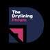 TheDryliningForum (@dryliningthe) Twitter profile photo TheDryliningForum (@dryliningthe) Twitter profile photo