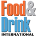 Food & Drink International - the voice of the food and drink industry. In print, online and on Twitter.