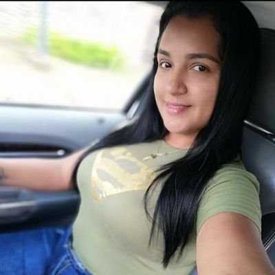 JenniTorrealbaj's profile picture. Haz el bien sin mirar a quien💫
Secretaria.
Amo la fotografía 📷