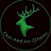 ᴅᴏɴᴀʀᴅ/ɢʟᴇɴ ɢᴀᴀ (@donardglengaa) Twitter profile photo ᴅᴏɴᴀʀᴅ/ɢʟᴇɴ ɢᴀᴀ (@donardglengaa) Twitter profile photo