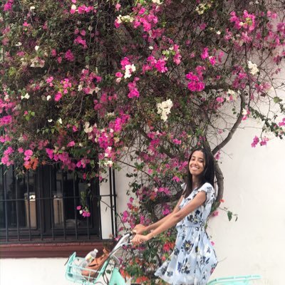 RusherEli14's profile picture. Don't judge me because I still love Big Time Rush. Judge yourself because you don't.