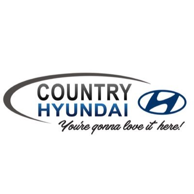 Country Hyundai is a proud member of TommyCar Auto Group. We’re Family-Owned, Customer Driven and proudly serving Western MA since 2006 413-287-8074