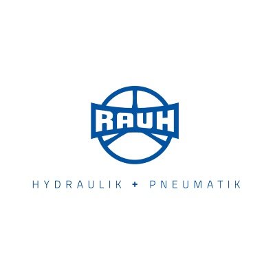 RAUH-Hydraulik GmbH