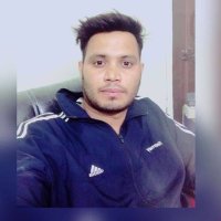 पवन पाण्डेय( राष्ट्रवादी ) (@pandey_1991vs) 's Twitter Profile