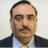 rajeev arora