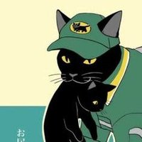 ぬこ丸 (@nekonekonemaro) 's Twitter Profile
