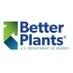 Better Plants (@BetterPlantsDOE) Twitter profile photo