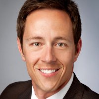 Mike Houck (@mhouckou) 's Twitter Profile Photo Mike Houck (@mhouckou) 's Twitter Profile Photo