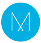 minimopro's profile picture. Alternativa a la producción audiovisual convencional