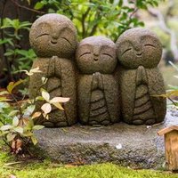 Yokainoshima BenjFerdMasu (@benjferd) 's Twitter Profile