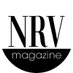 NRV Magazine (@nrvmagazine) Twitter profile photo NRV Magazine (@nrvmagazine) Twitter profile photo