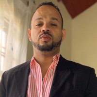 Welfi Rijo (@welficrs) 's Twitter Profile