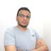 عبدالرحمن ربيع (@arabie2016) Twitter profile photo عبدالرحمن ربيع (@arabie2016) Twitter profile photo