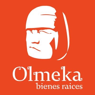 Agencia de Bienes Raices en  Coahuila.