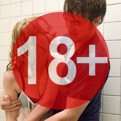 linkcibayaan's profile picture. Türkiyenin En kaliteli sitesi olmayı hedefliyoruz. . Sahte linkler veya aldatıcı reklamlar asla içermez. Her gün yeni bir gönderi paylaşıyoruz. Takipte kalın.😘