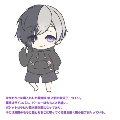 つくりさんのプロフィール画像
