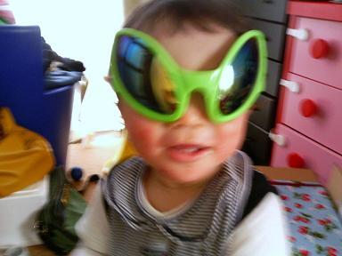 nikitacoco's profile picture. Melissa→Apis ギターボーカル