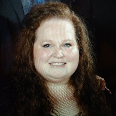 hatcher_ms's profile picture. 