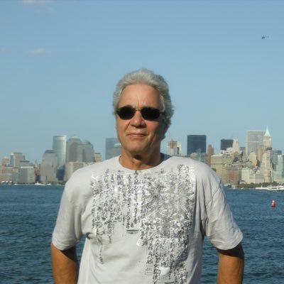 honor_country's profile picture. HU 1-Huey Door Gunner, Airborne, Vietnam 1966 - 1968. Traveled the world business and pleasure. USA, Never take (FREEDOMS) we enjoy for granted.
