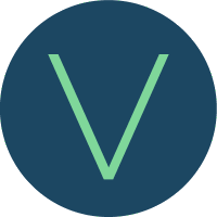 Veertly (@veertly) 's Twitter Profile
