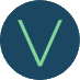 Veertly (@veertly) Twitter profile photo Veertly (@veertly) Twitter profile photo
