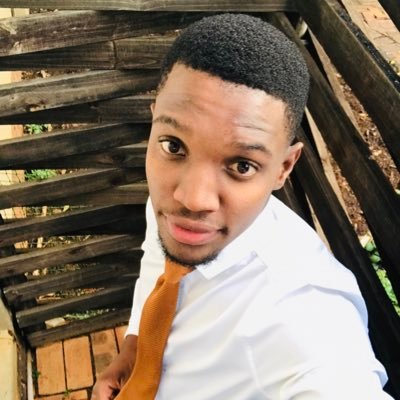 • God🙏🏾😇 • Family 👨👩👧👦💕 • IT👨🏽💻👨🏽🔧 • Sound🎹👨🏽🔧 Please follow my page @ram_musiq_sg