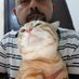 Tapas Sharma (@oldengold) Twitter profile photo Tapas Sharma (@oldengold) Twitter profile photo