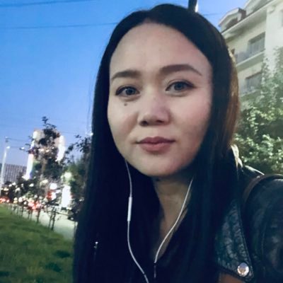 Ертөнцөд юу өгч байна түүнийгээ л эргүүлж авдаг. Энэ бол мөнхийн хууль.