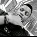 Jay Mambo (@jmambo254) Twitter profile photo Jay Mambo (@jmambo254) Twitter profile photo