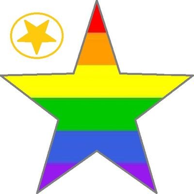 熊本大学LGBTsサークル(非公認)です！主に交流会などを行っています♪興味のある方はぜひDMまたはpolarislgbts@gmail.comまでご連絡をお願いします！マシュマロはこちら→https://t.co/n9y8Nz60JX