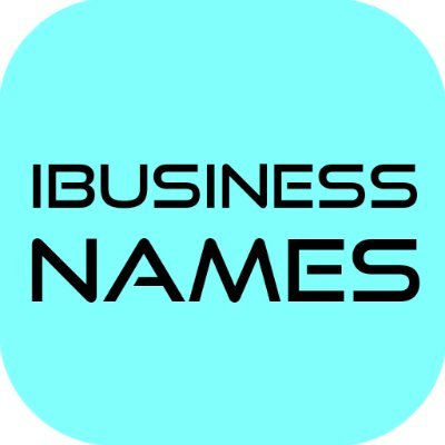 https://t.co/LqDFcv1bYR - Brand, domain, startup name, and business names marketplace.