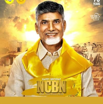 NaveenK89464055's profile picture. 