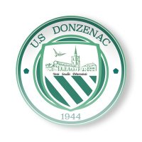 US Donzenac Football (@usdonzenac) 's Twitter Profile Photo US Donzenac Football (@usdonzenac) 's Twitter Profile Photo