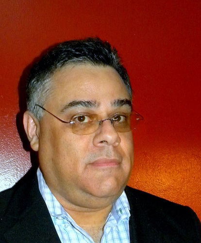 Offering transformative solutions to corporate America's 21st Century problems. http://t.co/xribOve7Ju