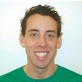 John O'Keefe (@johnjokeefemd) 's Twitter Profile Photo John O'Keefe (@johnjokeefemd) 's Twitter Profile Photo