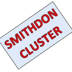 Updates on all sporting events within the Smithdon Cluster of Schools