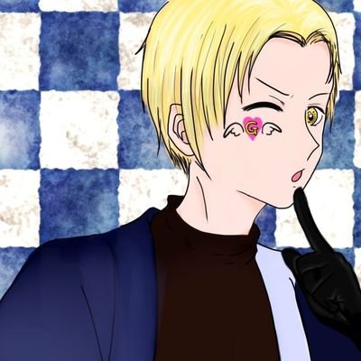 goldheso's profile picture. 荒野行動でYouTubeやってます😁 【ごーるど キル集】で検索してください😌最近バウンティラッシュも始めました！もう少し豊富になればバウンティも生配信します！よければチャンネル登録よろしくお願いします😉荒野アカウント:ご−るど ID【465456481】最高キルレ:105.2